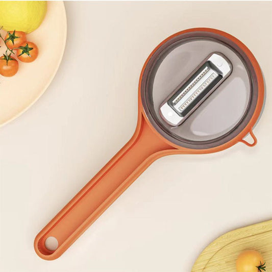 Fruit & Vegetable Peeler - Homie Shop