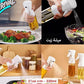 Oil Bottle Spray