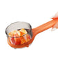 Fruit & Vegetable Peeler