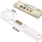 Digital spoon Scale