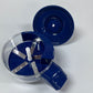 Automatic Fruit Peeler