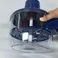 Automatic Fruit Peeler