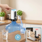 Chargeable Water Dispenser