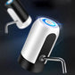 Chargeable Water Dispenser