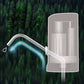 Chargeable Water Dispenser