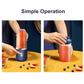 2-in-1 Portable Blender & Cup