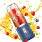 2-in-1 Portable Blender & Cup