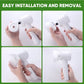 Electric Cleaning Brush