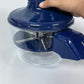 Automatic Fruit Peeler - Homie Shop