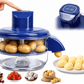 Automatic Fruit Peeler - Homie Shop