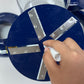Automatic Fruit Peeler - Homie Shop