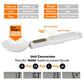 Digital spoon Scale - Homie Shop