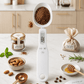 Digital spoon Scale - Homie Shop