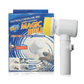 Electric Cleaning Brush - Homie Shop
