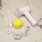 Electric Cleaning Brush - Homie Shop
