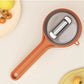 Fruit & Vegetable Peeler - Homie Shop
