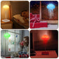 Jellyfish LED Night Lamp - Homie Shop