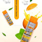 Kitchen Cleaner Spray - Homie Shop