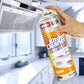 Kitchen Cleaner Spray - Homie Shop