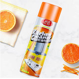 Kitchen Cleaner Spray - Homie Shop