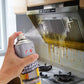 Kitchen Cleaner Spray - Homie Shop