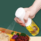 Oil Spray Lebanon