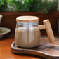 Self Stirring Mug - Homie Shop