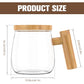 Self Stirring Mug - Homie Shop