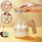 Self Stirring Mug - Homie Shop